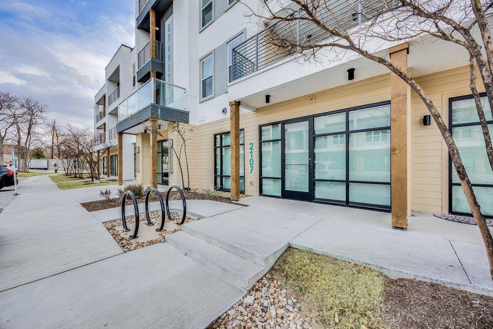4801 Springdale RD #2107, Austin, TX 78723