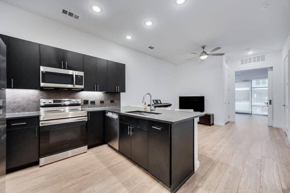 4801 Springdale RD #2107, Austin, TX 78723