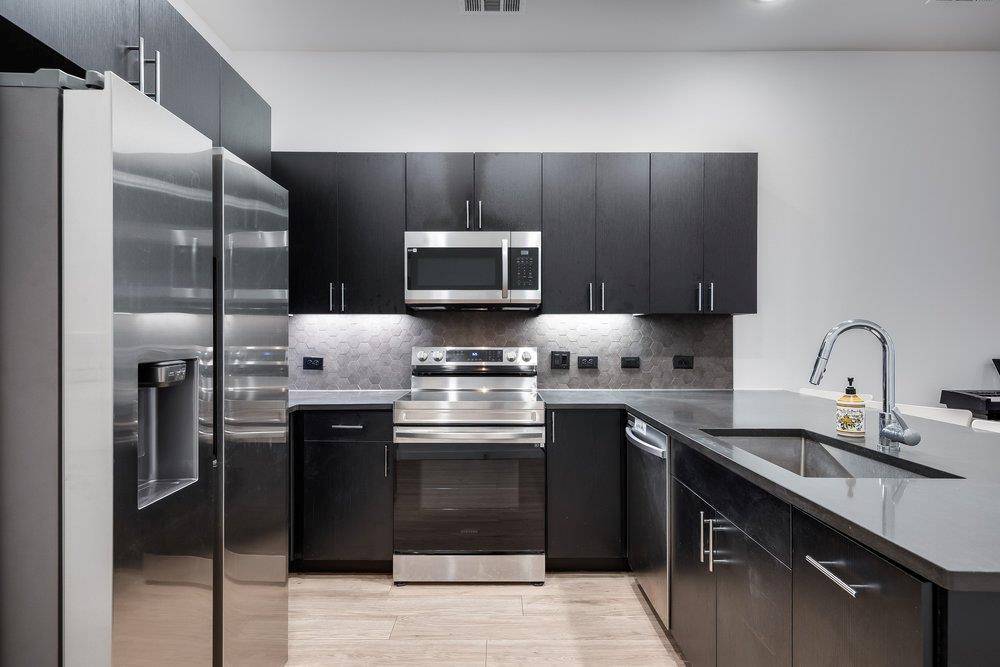 4801 Springdale RD #2107, Austin, TX 78723