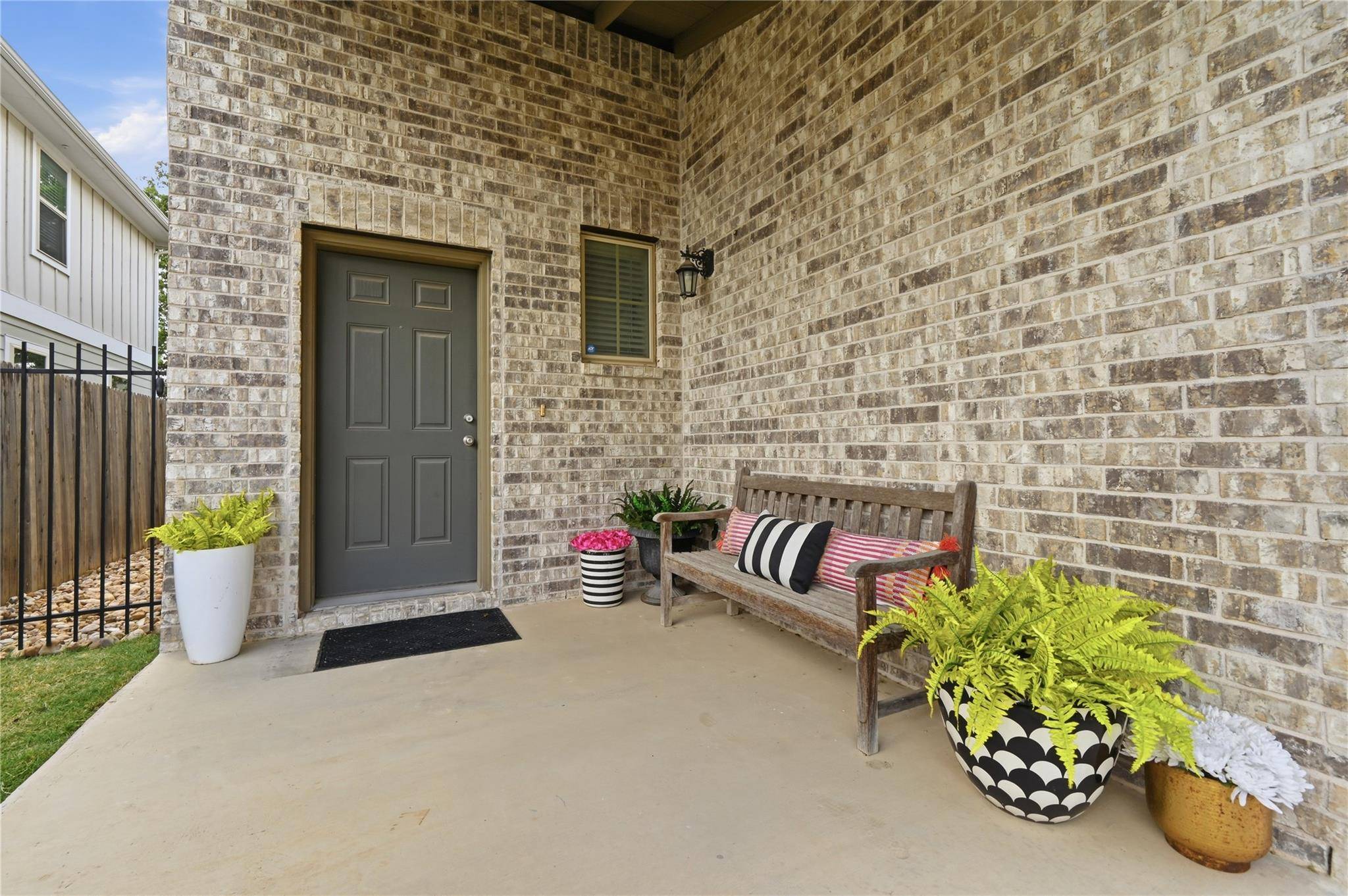 11904 Dispatch WAY #62, Austin, TX 78748