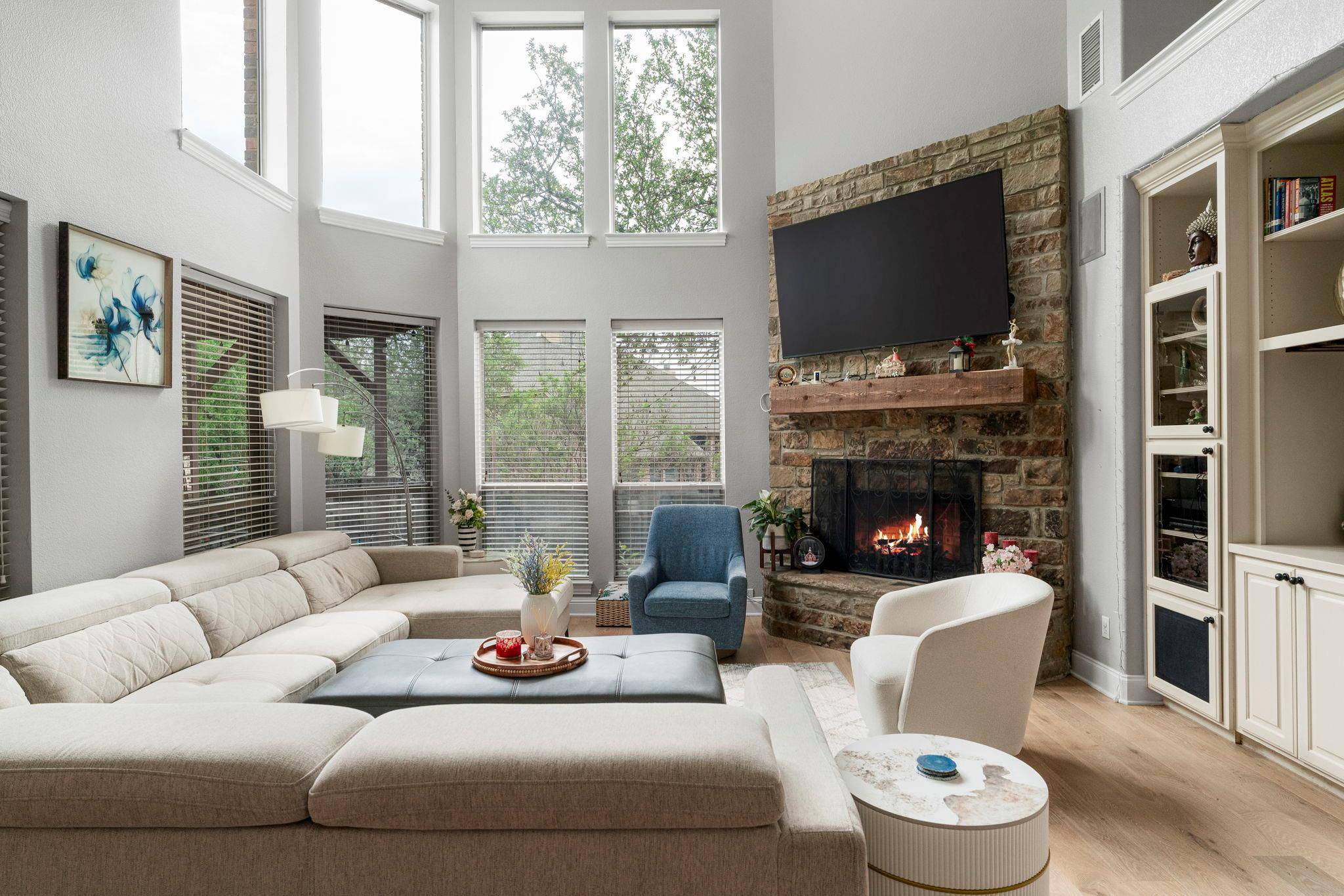 3800 Turkey Path BND, Cedar Park, TX 78613