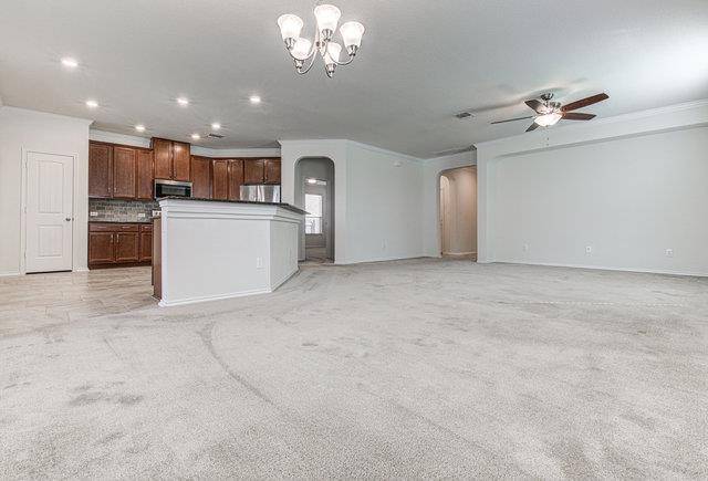 1237 Volente LN, Leander, TX 78641