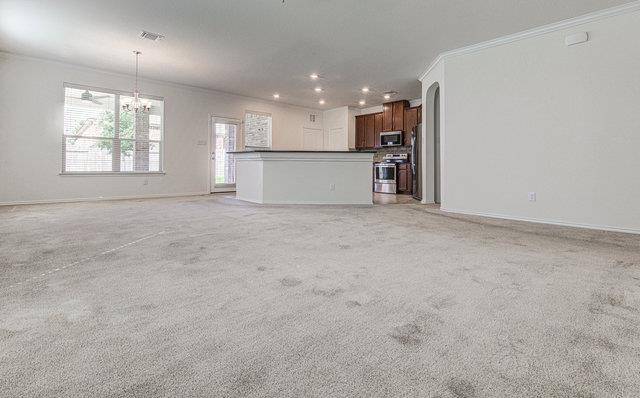 1237 Volente LN, Leander, TX 78641