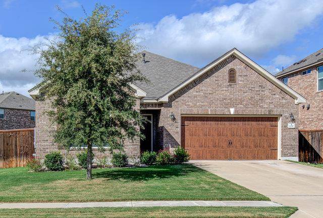 1237 Volente LN, Leander, TX 78641