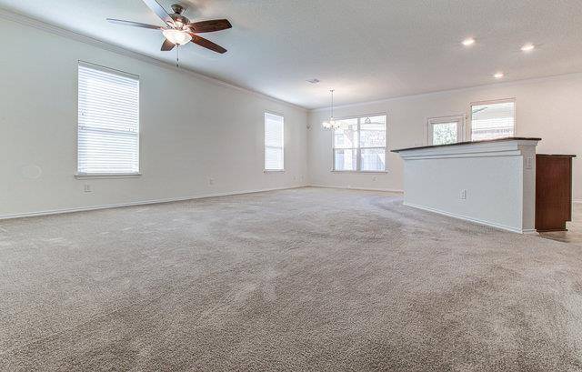 1237 Volente LN, Leander, TX 78641