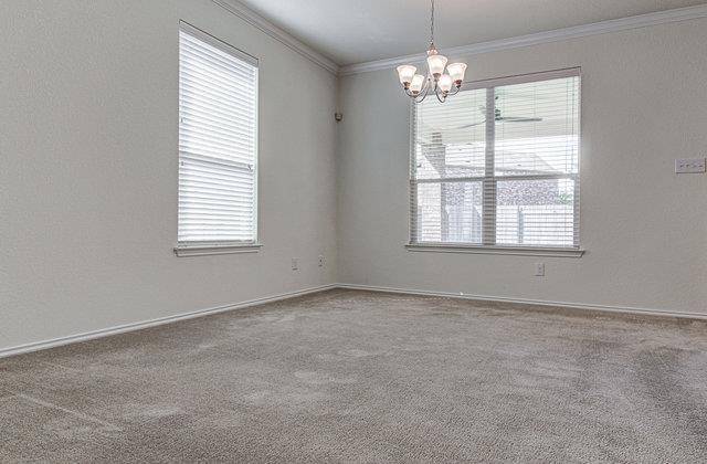 1237 Volente LN, Leander, TX 78641
