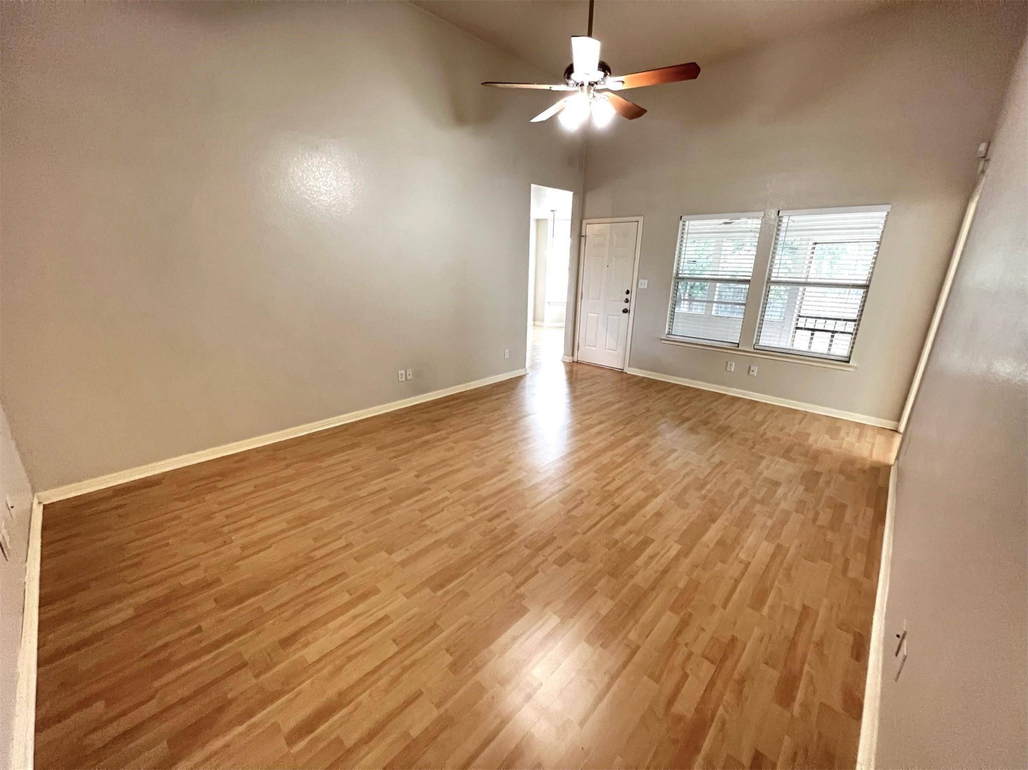 803 Sable Trail CT, Round Rock, TX 78664