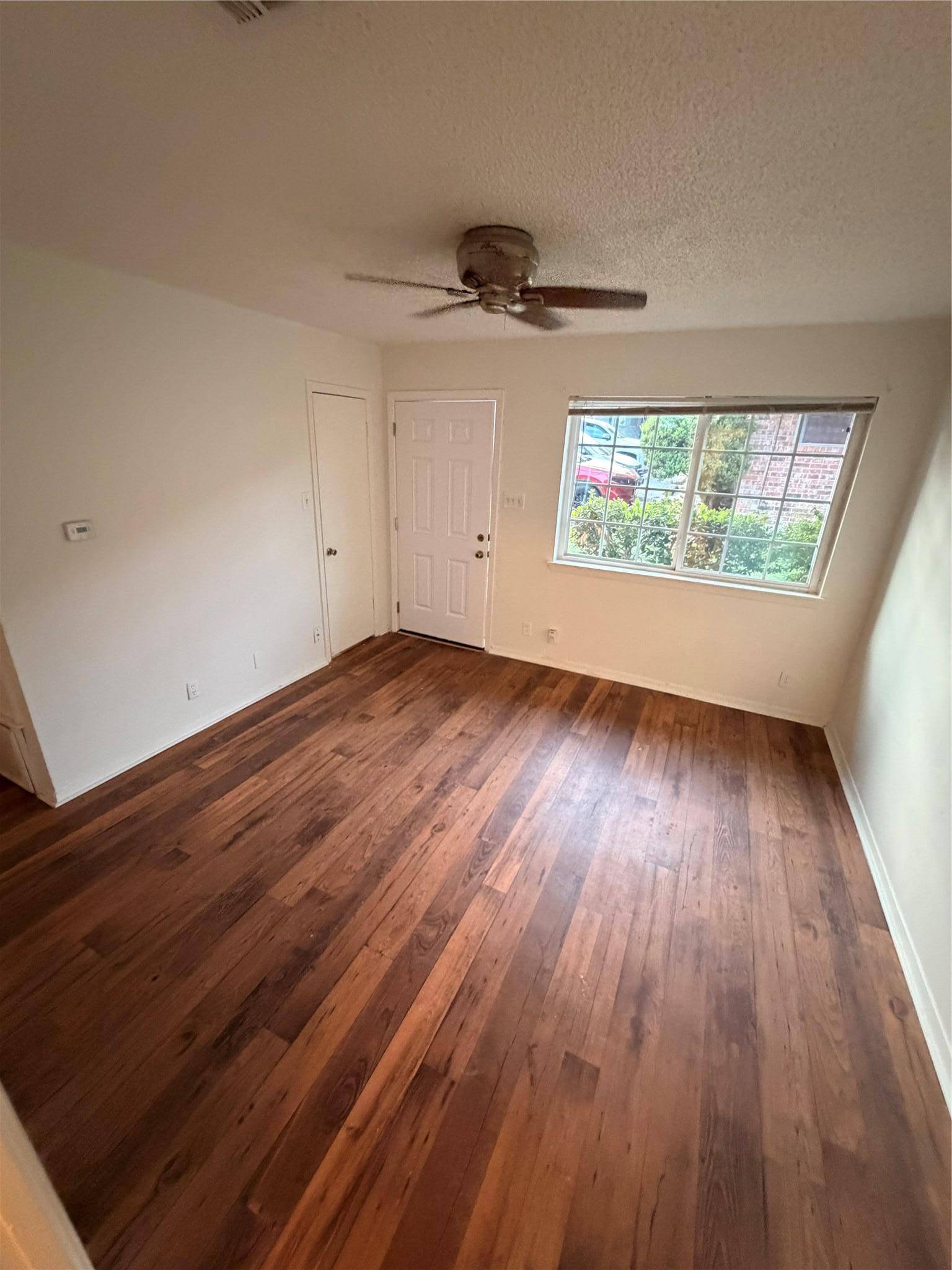 3405 Willowrun CV #A, Austin, TX 78704