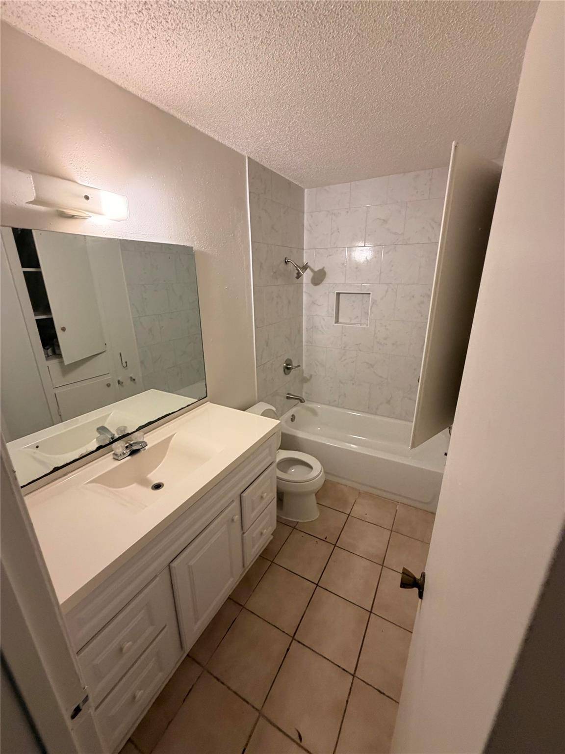 3405 Willowrun CV #A, Austin, TX 78704