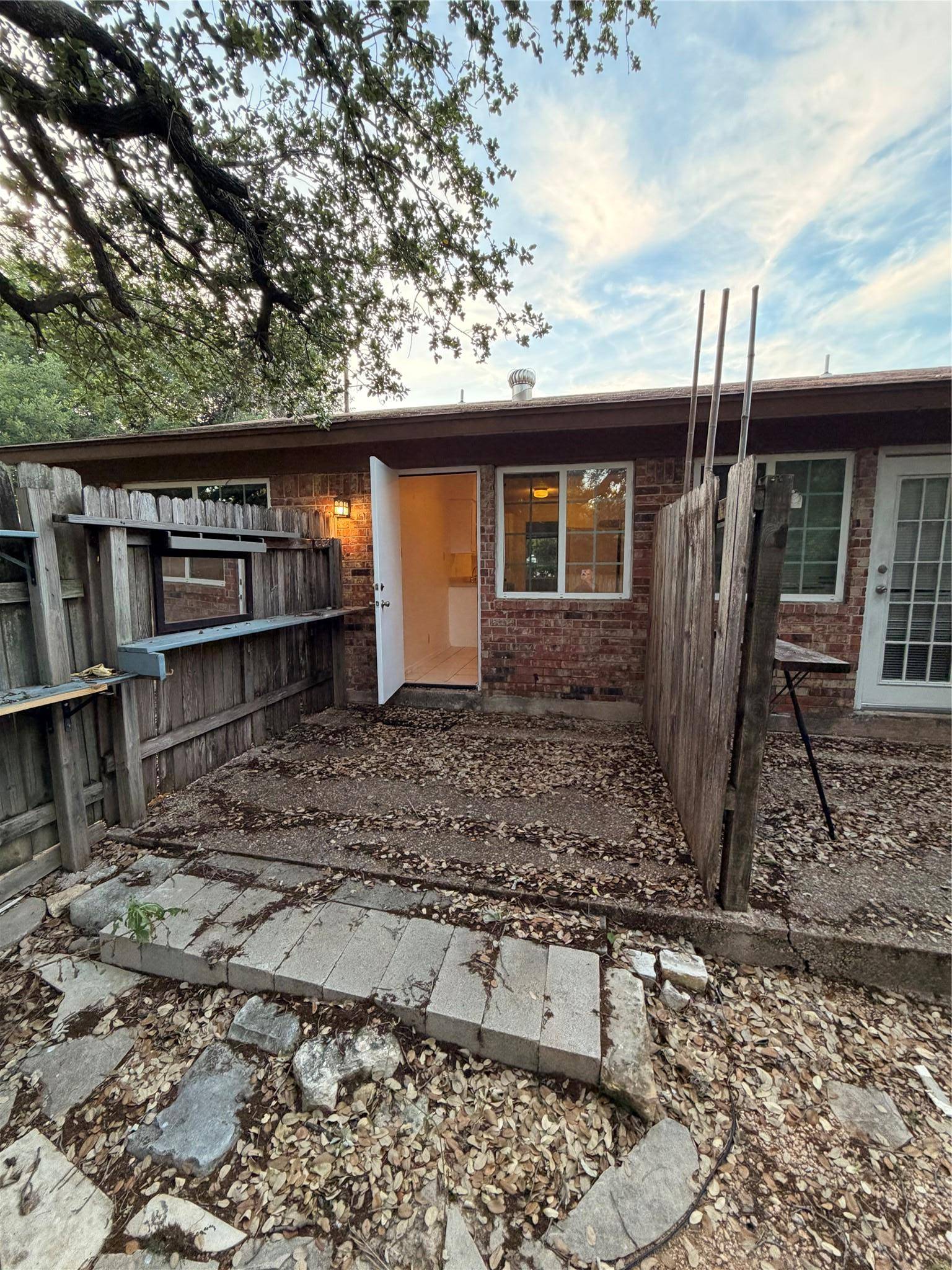 3405 Willowrun CV #A, Austin, TX 78704