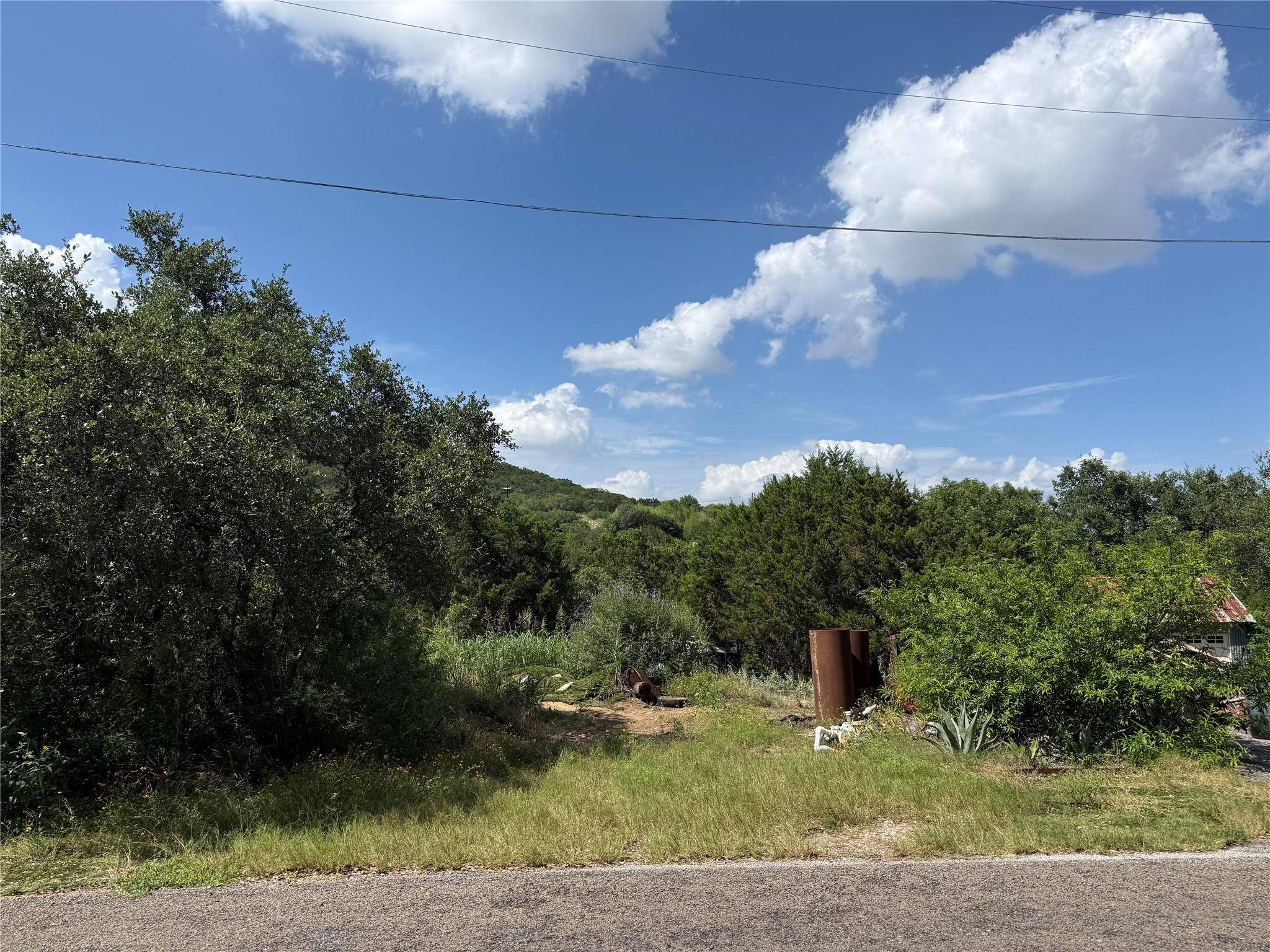 18402 Roundrock RD, Leander, TX 78645