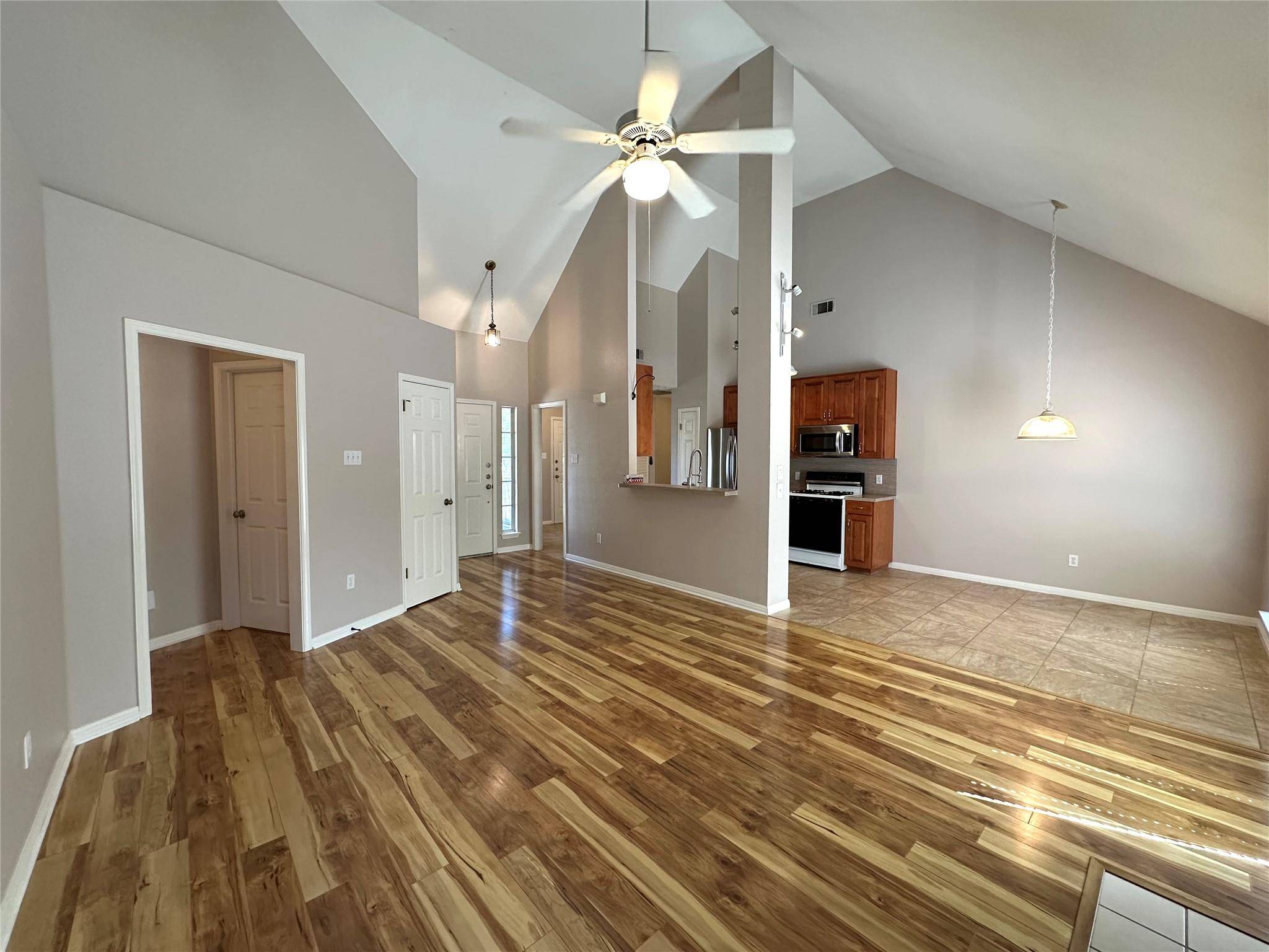 7903 Tiger Eye CV, Austin, TX 78749