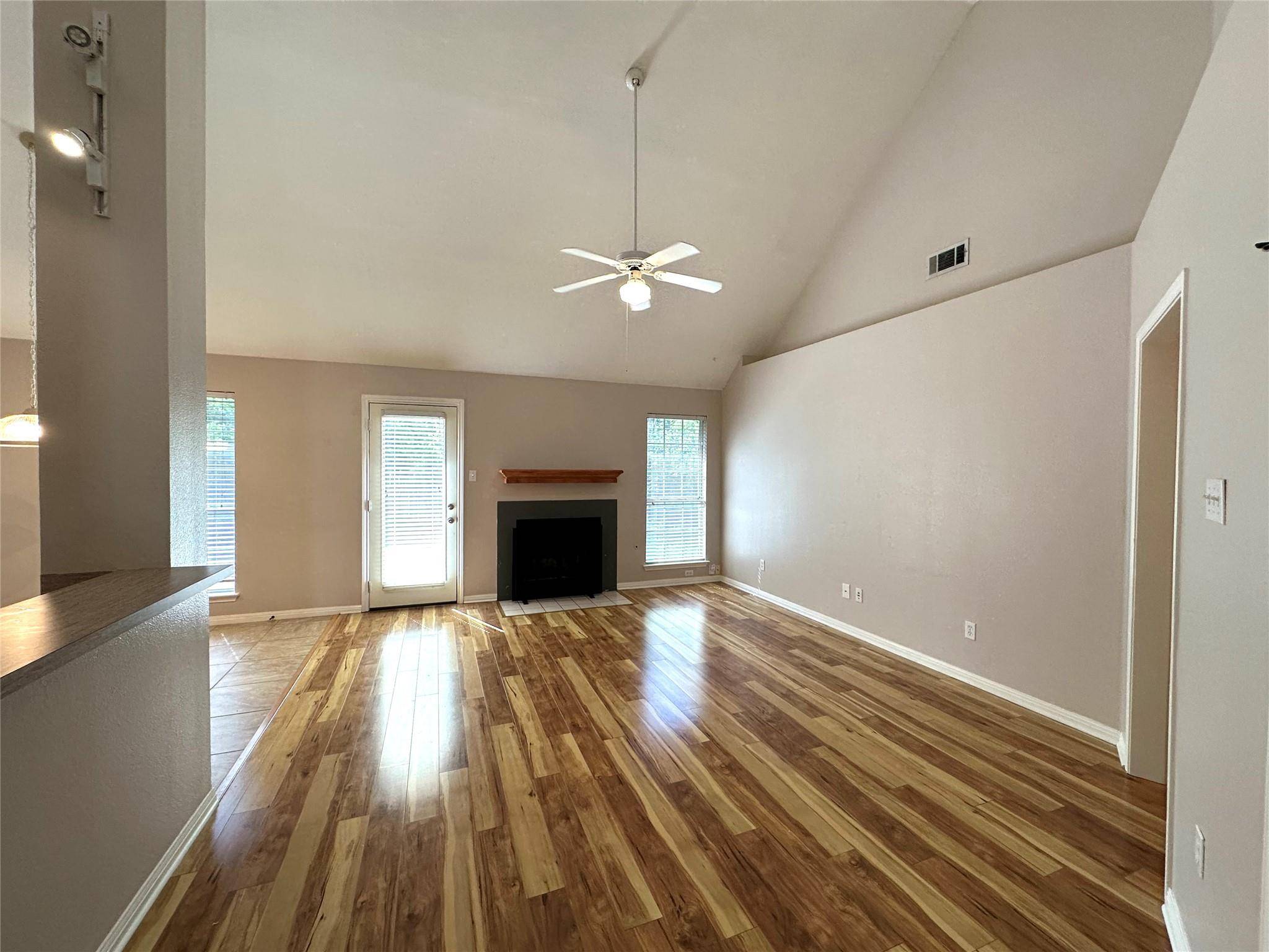 7903 Tiger Eye CV, Austin, TX 78749