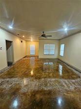 117 Micah PT #A, La Vernia, TX 78121