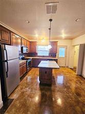 117 Micah PT #A, La Vernia, TX 78121