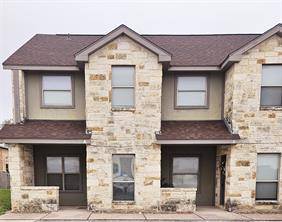 117 Micah PT #A, La Vernia, TX 78121