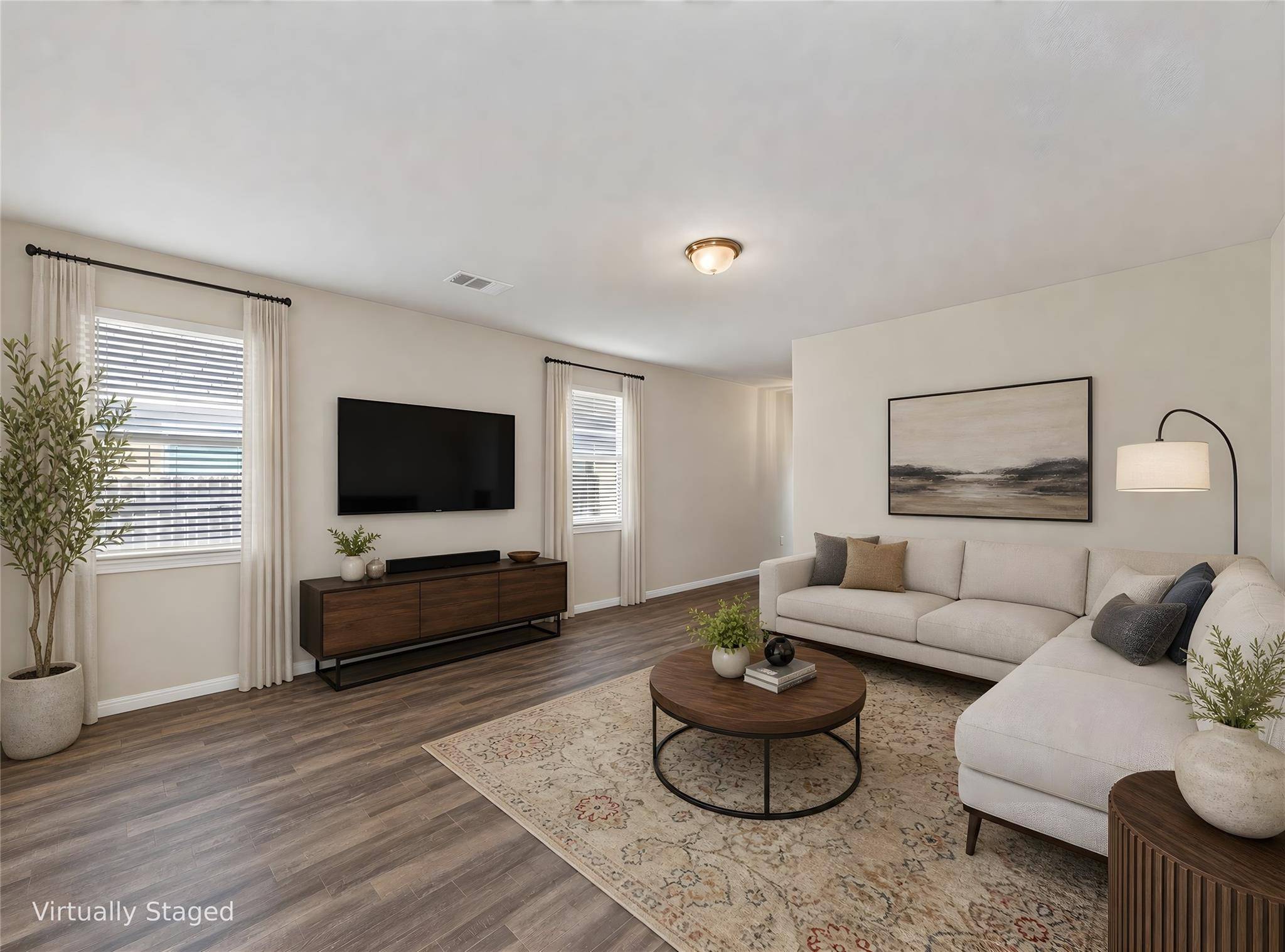 109 Lambert ST, Leander, TX 78641