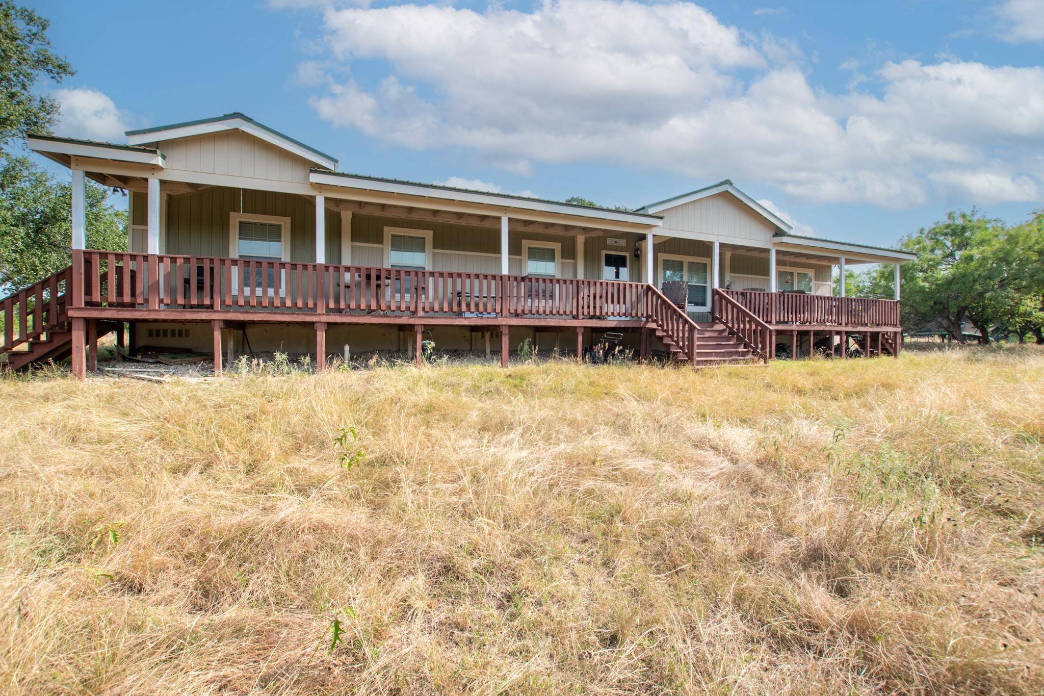 1115 CR 2732, Lometa, TX 76853