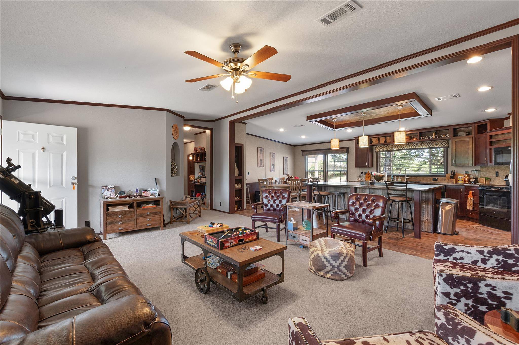 1115 CR 2732, Lometa, TX 76853