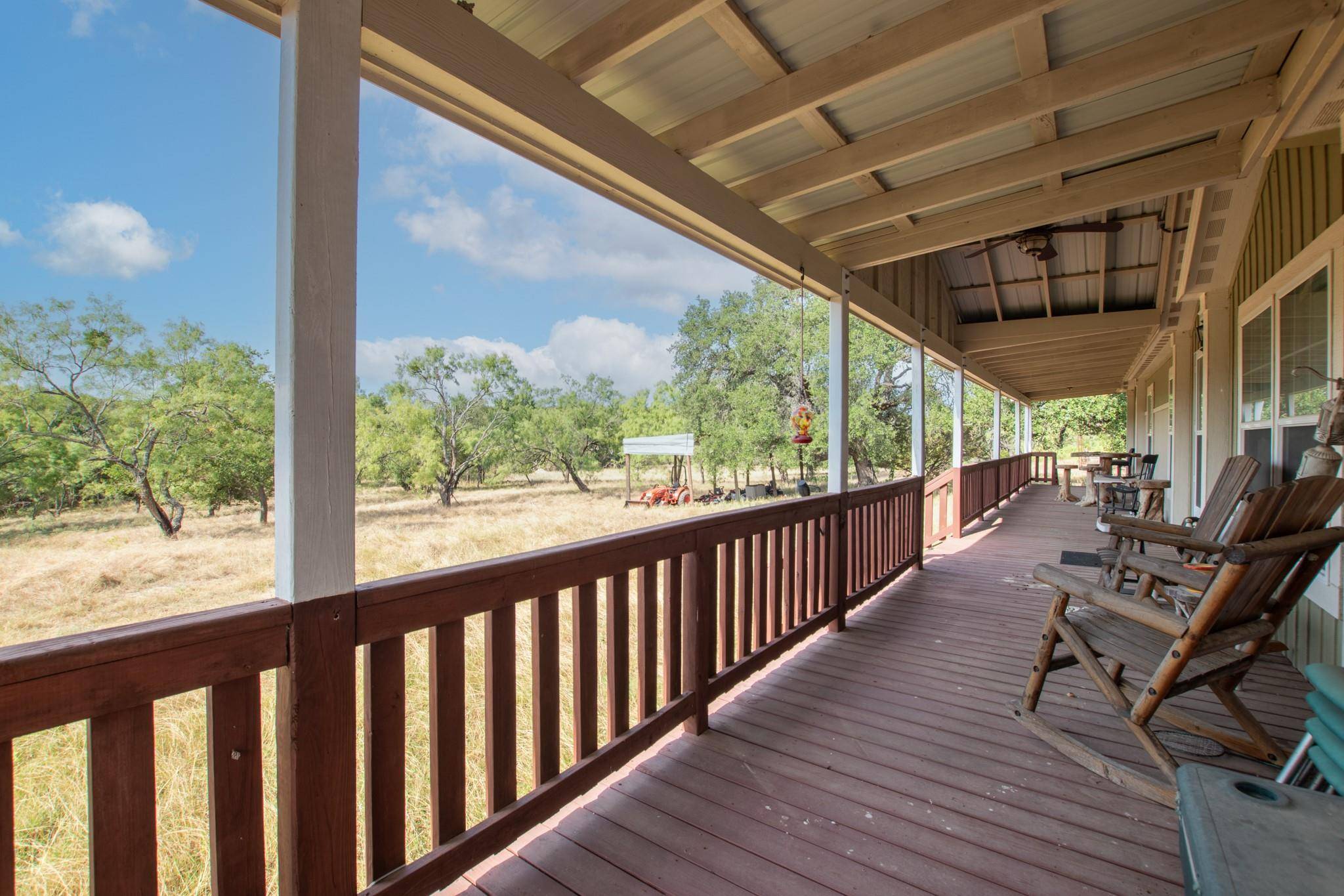 1115 CR 2732, Lometa, TX 76853