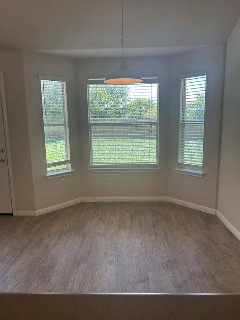 108 Pond WAY, Hutto, TX 78634