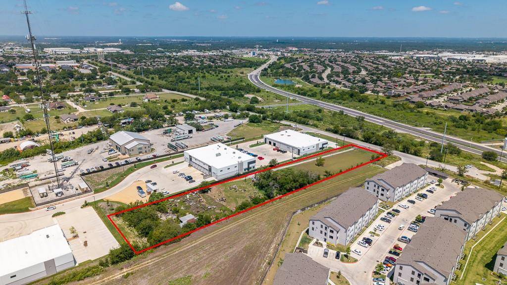 5090 Fm 2001 HWY, Buda, TX 78610