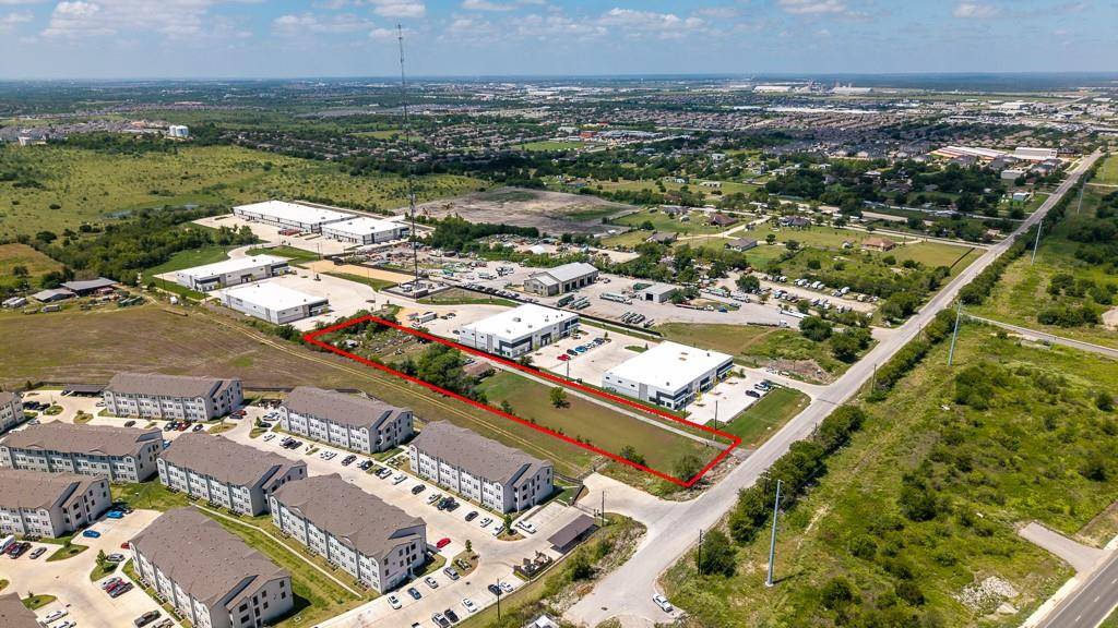 5090 Fm 2001 HWY, Buda, TX 78610