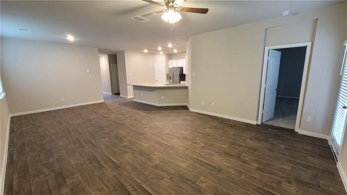 6509 Kildare DR, Georgetown, TX 78626