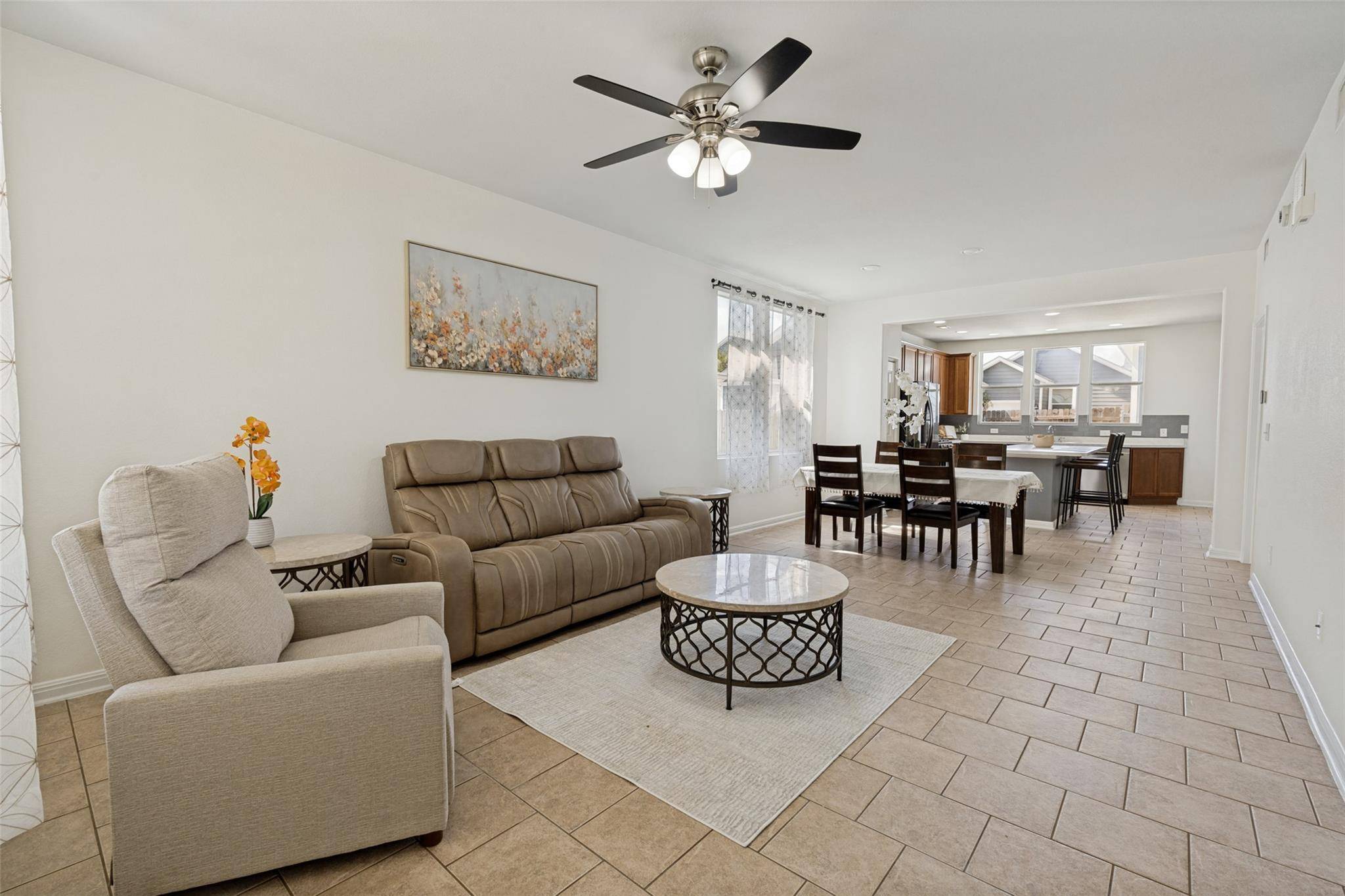 1609 Arbor Knot DR, Kyle, TX 78640