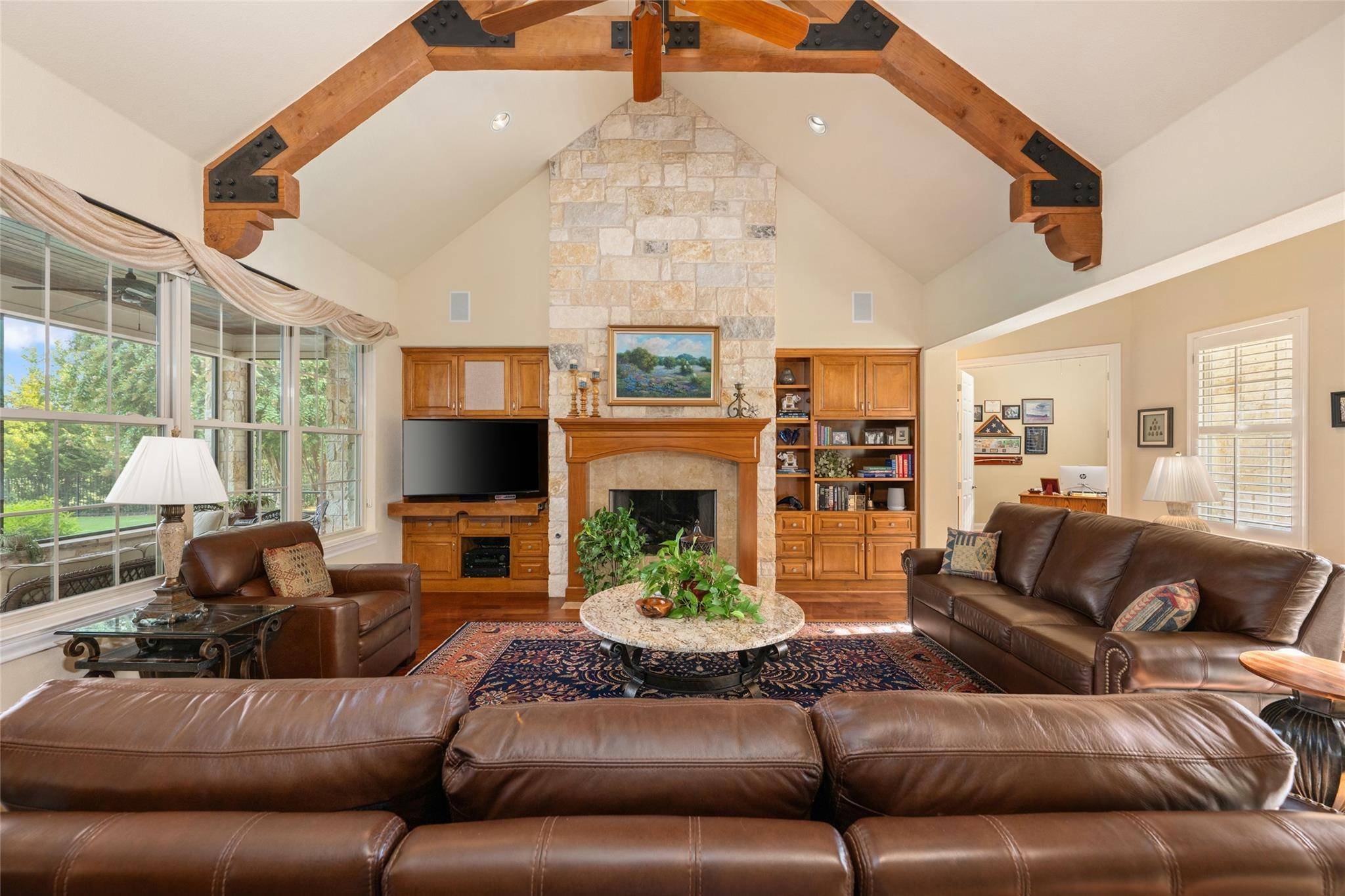 27017 Masters Parkway, Spicewood, TX 78669