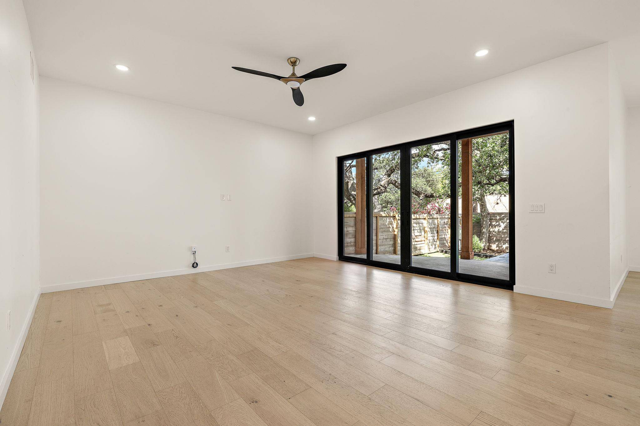 2316 Euclid Ave, Austin, TX 78704