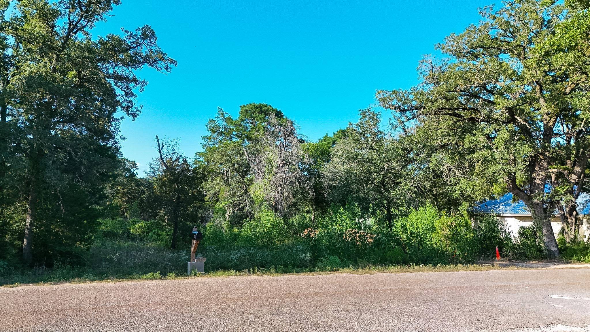 000 Flint Ridge ST, Bastrop, TX 78602