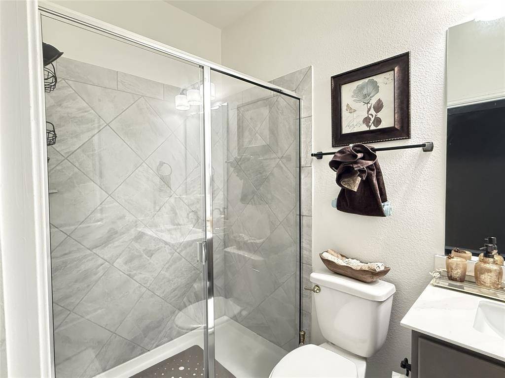 4644 Padula DR, Round Rock, TX 78665