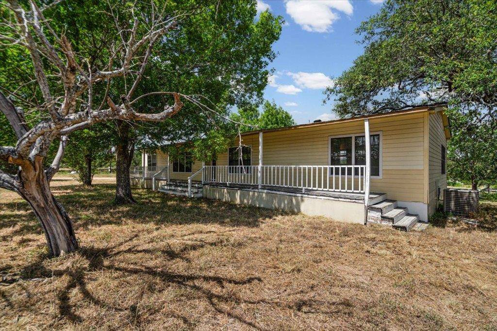 13501 Nutty Brown RD #B, Austin, TX 78737