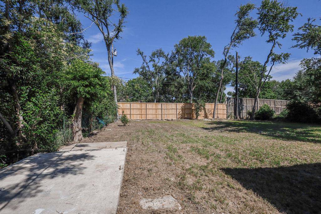 11719 Roselle ST W, Belton, TX 76513