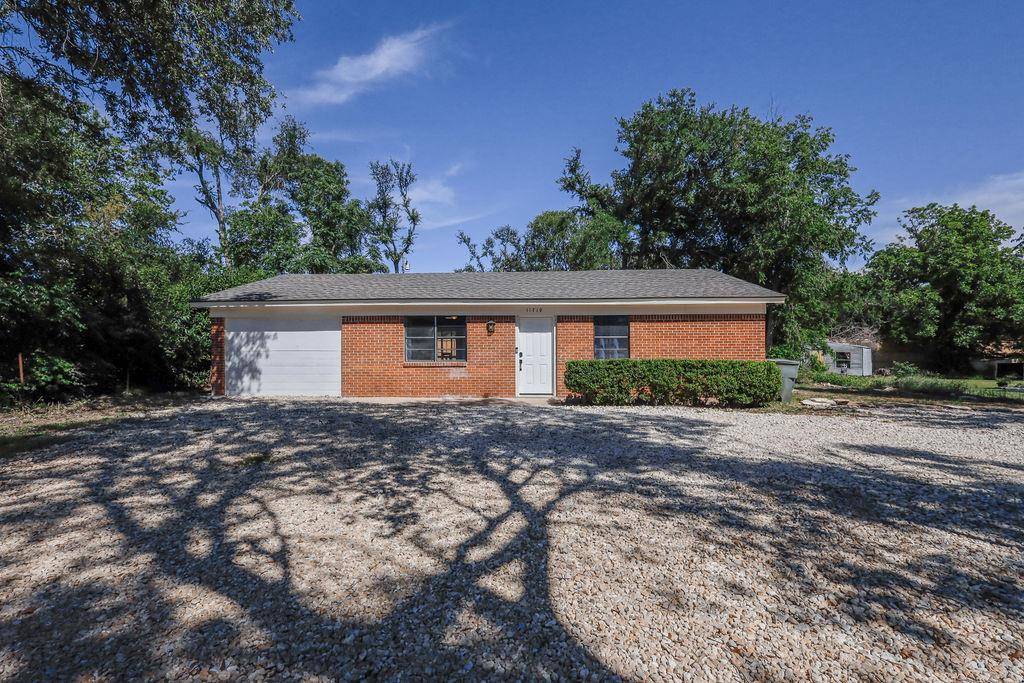 11719 Roselle ST W, Belton, TX 76513