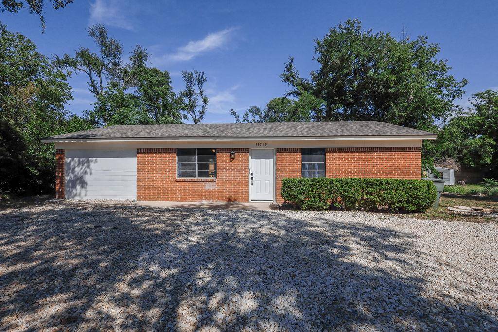 11719 Roselle ST W, Belton, TX 76513