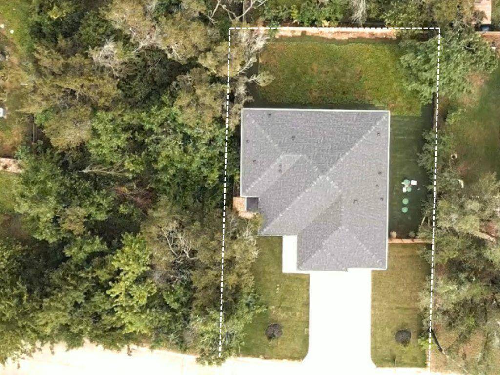 11111 Elm ST, Jonestown, TX 78645