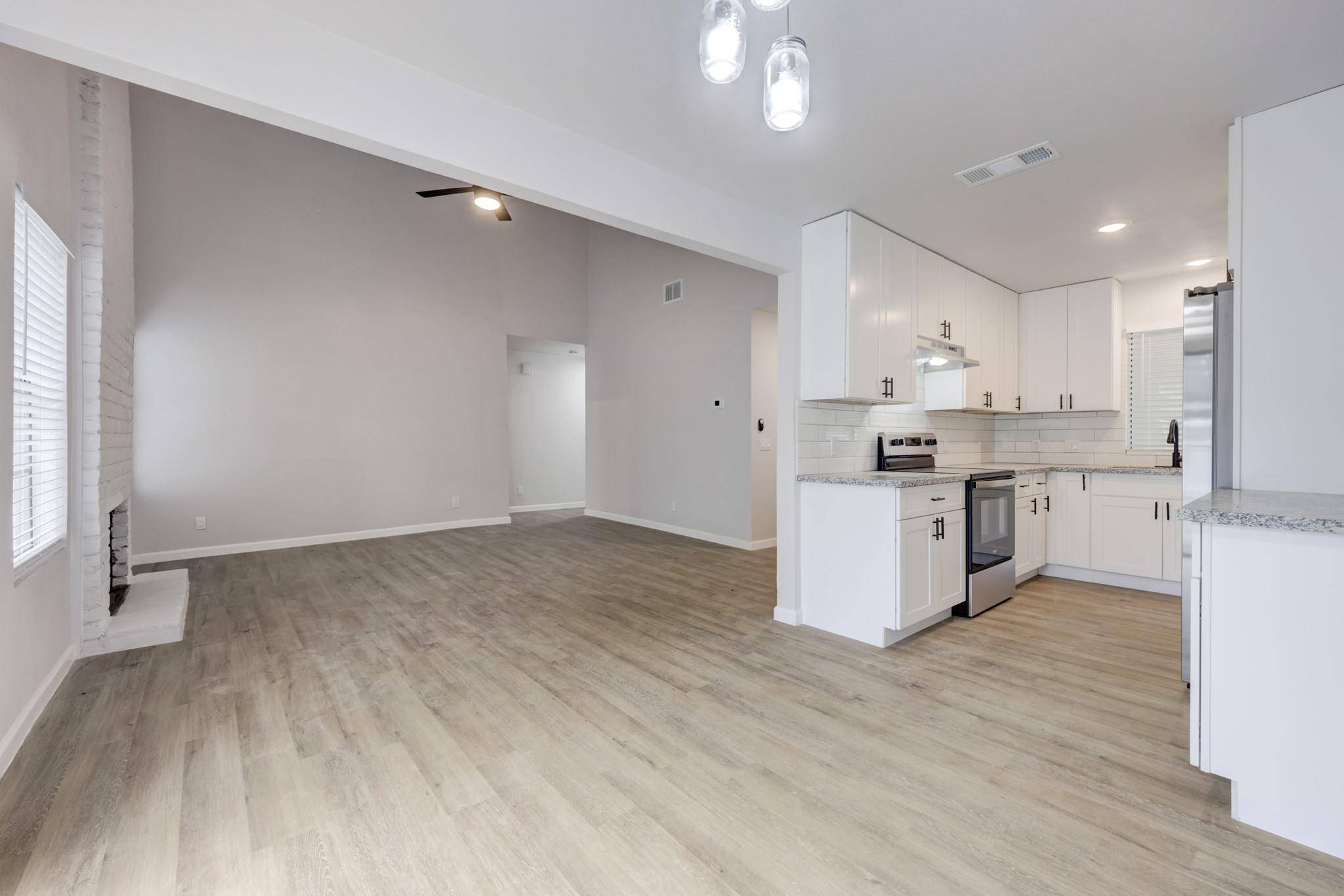5209 Purple Sage DR, Austin, TX 78724