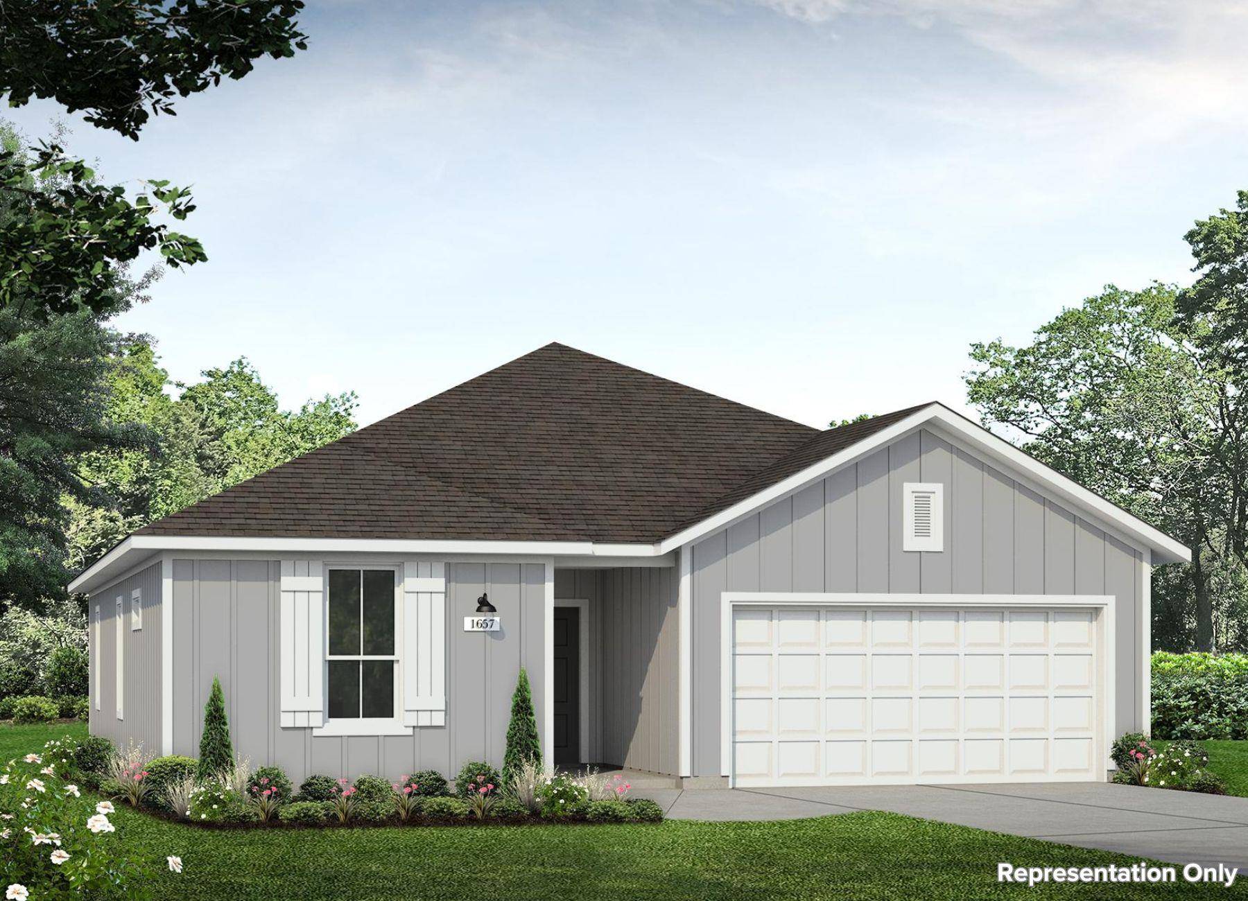 2651 Winding Creek RD, Kyle, TX 78640