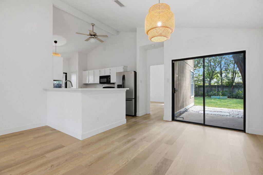 2003 James PL, Round Rock, TX 78664