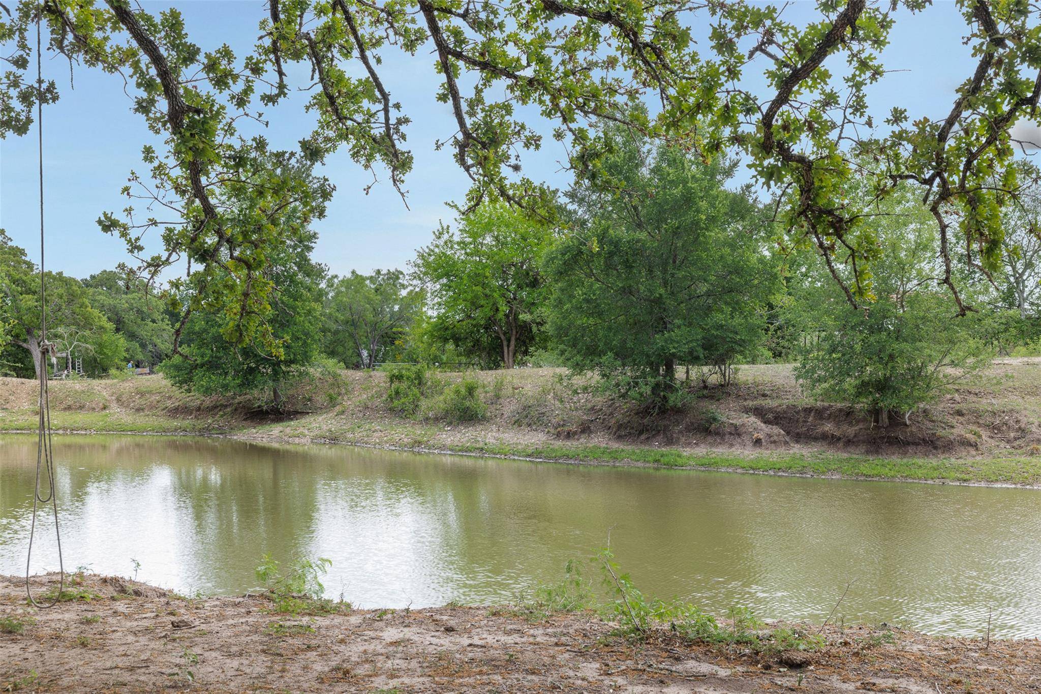 TBD State Park RD, Lockhart, TX 78644
