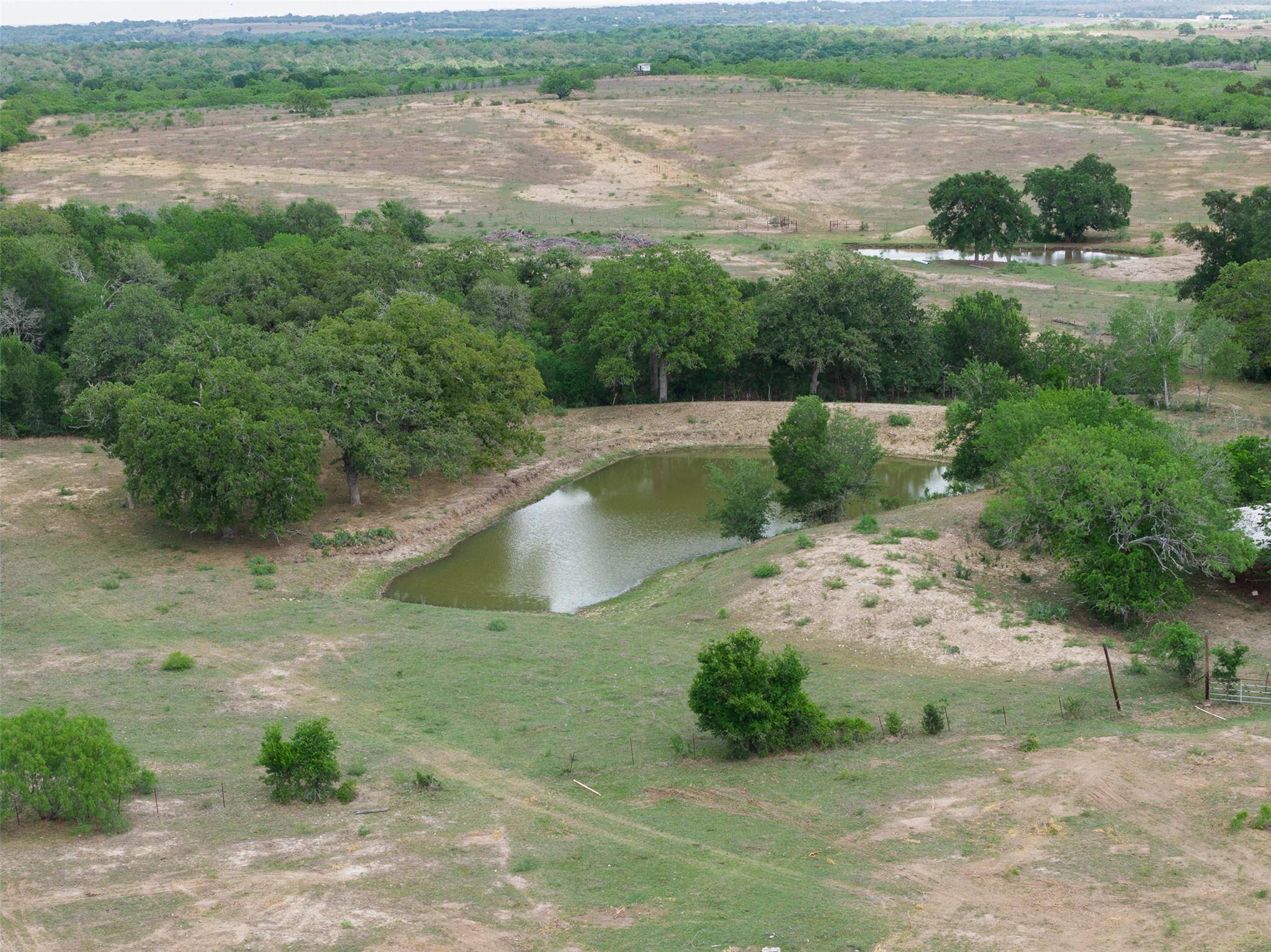 TBD State Park RD, Lockhart, TX 78644
