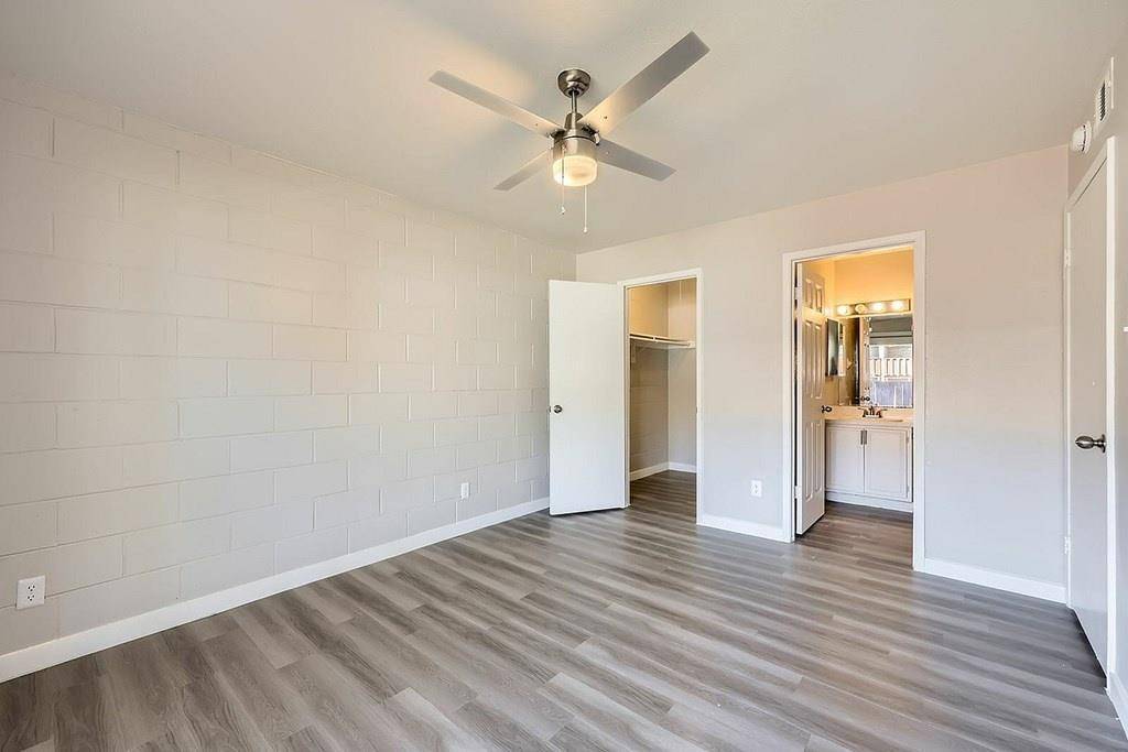 3523 Fawn Valley DR #2054, Dallas, TX 75224
