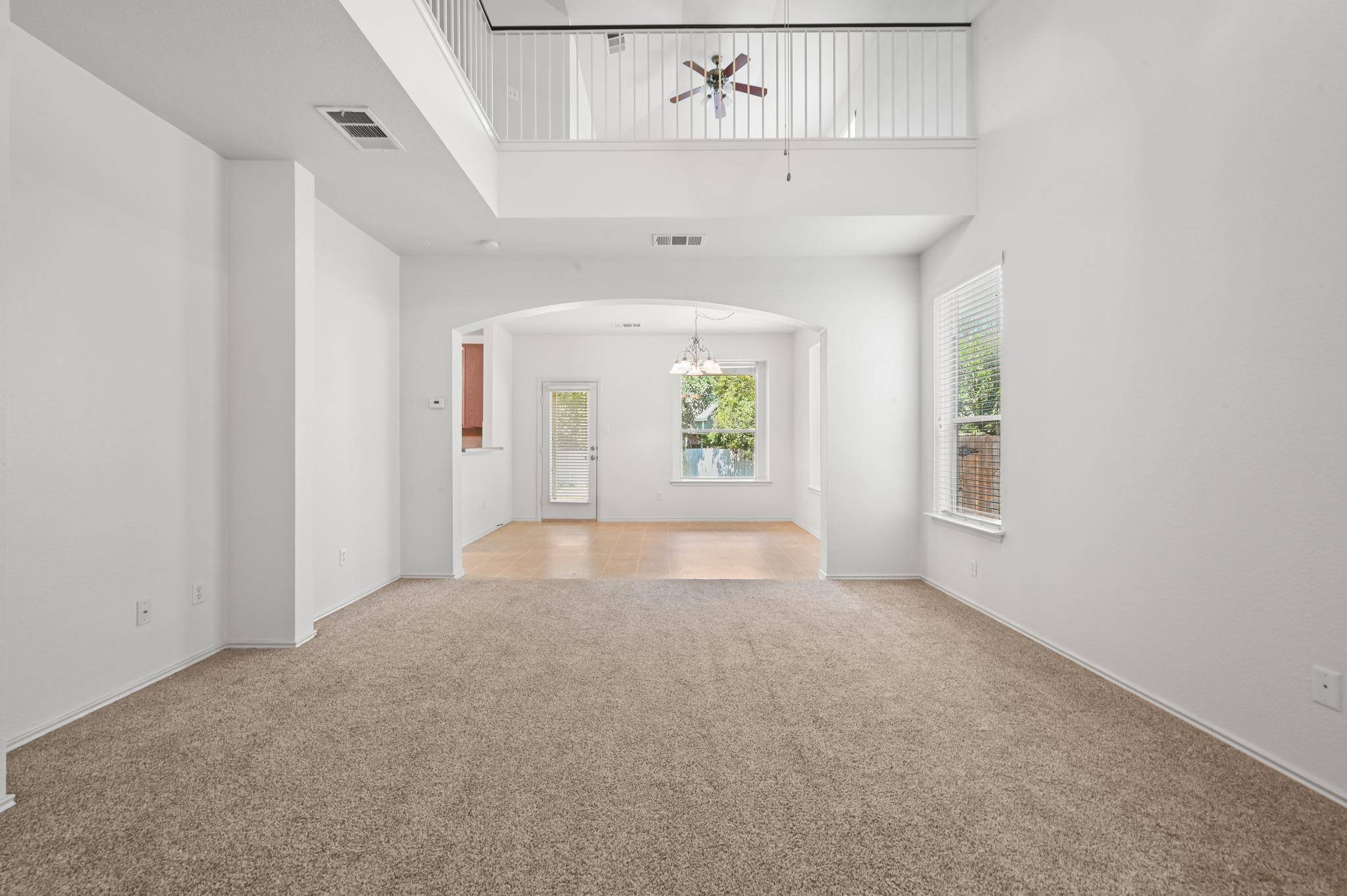 1606 Yoakum ST #254, Austin, TX 78748
