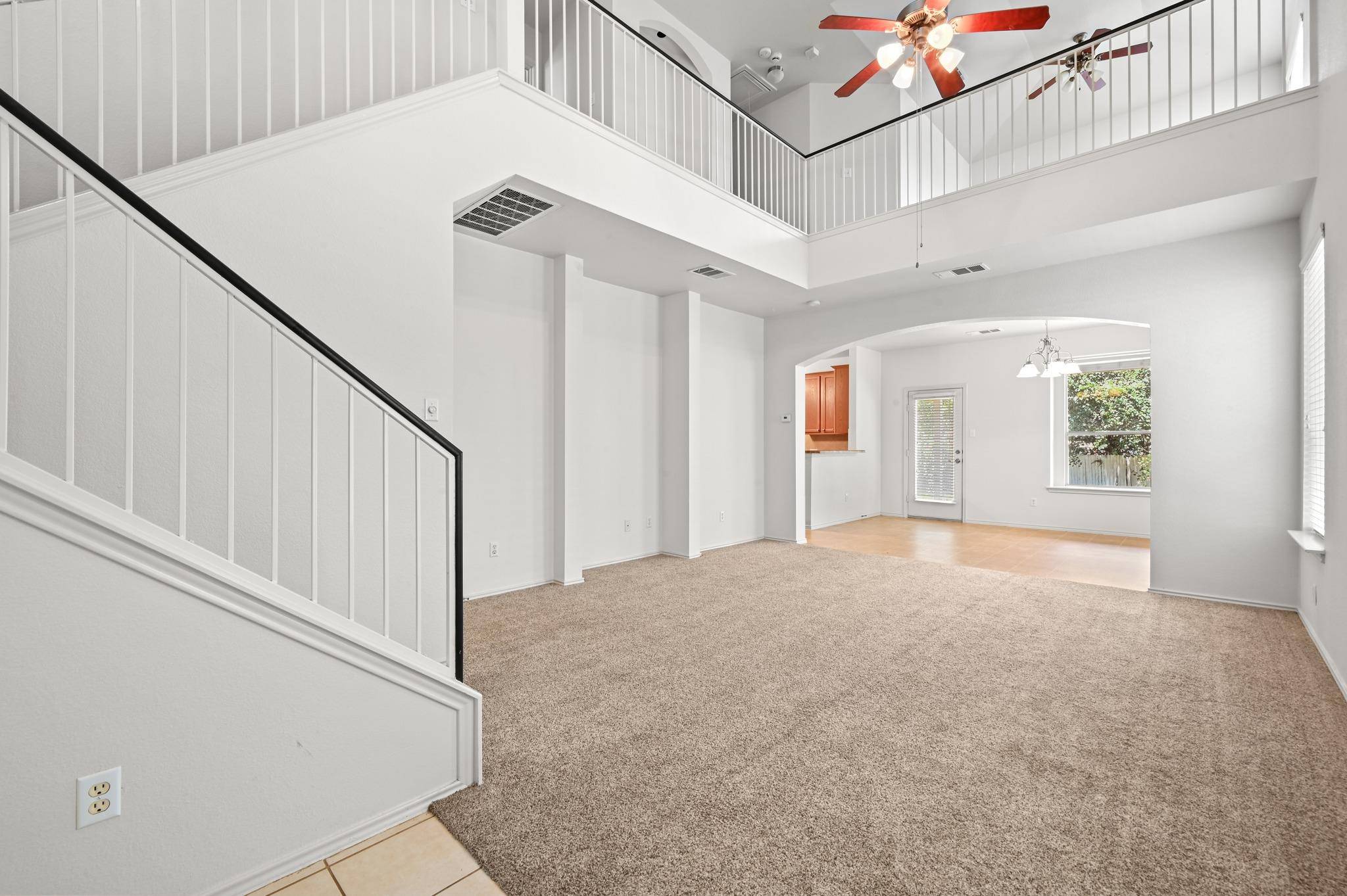 1606 Yoakum ST #254, Austin, TX 78748