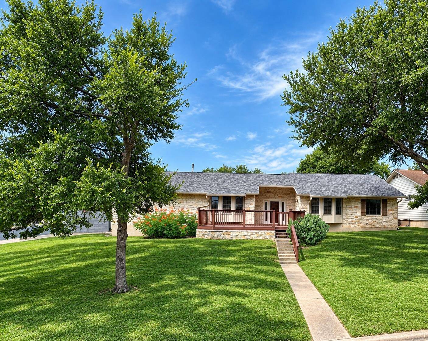 7210 Smokey Hill RD, Austin, TX 78736