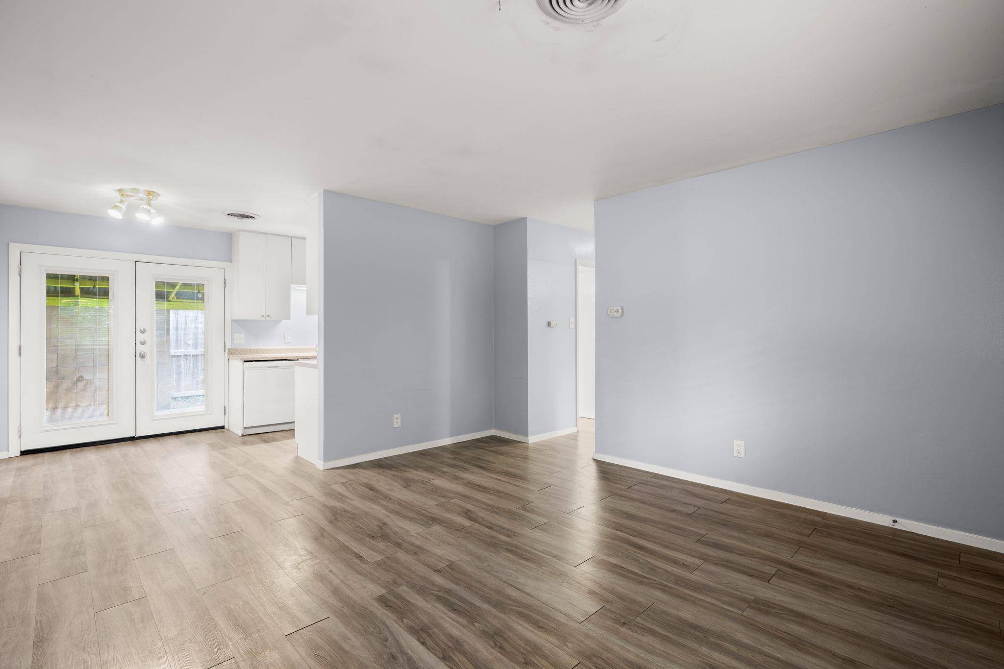 2021 Wheless LN #A, Austin, TX 78723