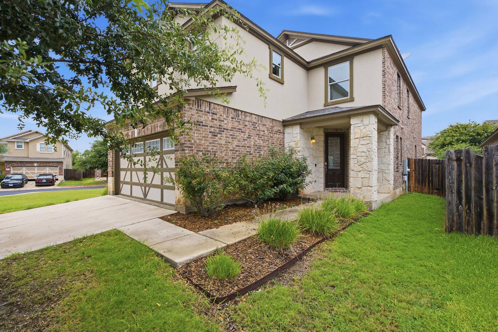 2950 E Old Settlers BLVD #29, Round Rock, TX 78665