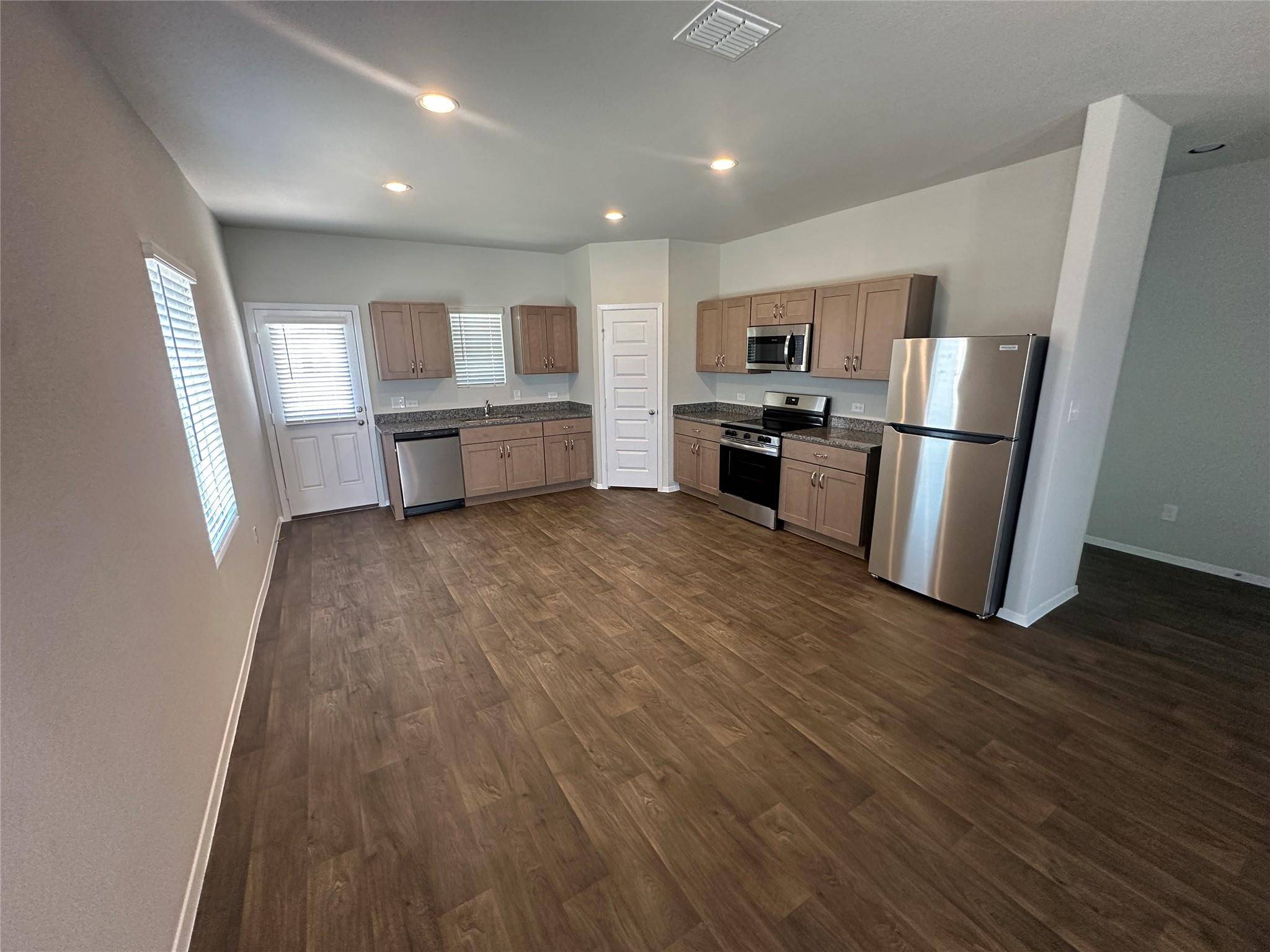 2709 Derwent DR, Pflugerville, TX 78660